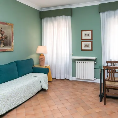 Rasella 47 Рим