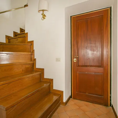 Rasella 47 * Рим