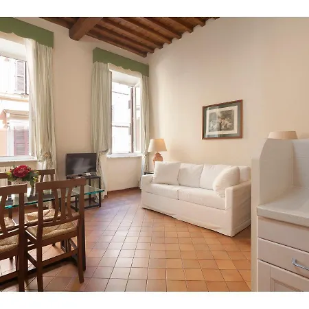 Rasella 47 * Рим