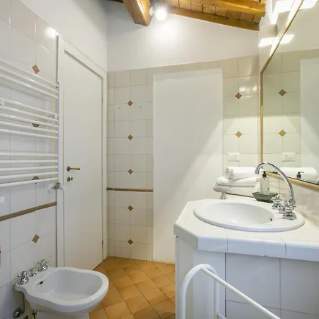 Rasella 47 * רומא