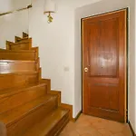 Rasella 47 * Rom