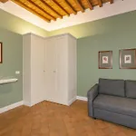 Rasella 47