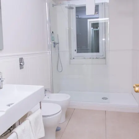 Apartman Rasella 47