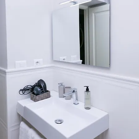 Rasella 47 Apartman *