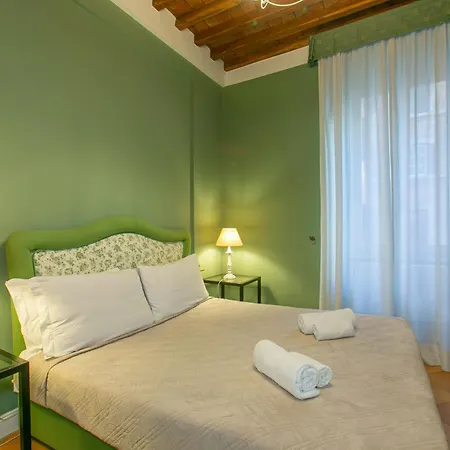 Apartman Rasella 47