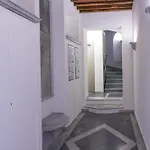 Rasella 47 Ρώμη