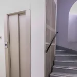 Rasella 47 * Ρώμη