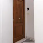 Διαμέρισμα Rasella 47 *