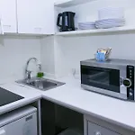 Διαμέρισμα Rasella 47 Ρώμη