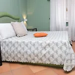 Διαμέρισμα Rasella 47 *