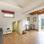 Rasella 47 Διαμέρισμα