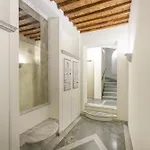 Rasella 47 Ρώμη