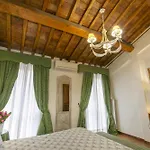 Rasella 47 * Ρώμη