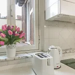 Rasella 47 Διαμέρισμα *
