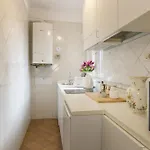 Rasella 47