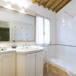 Διαμέρισμα Rasella 47 Ρώμη