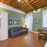 Rasella 47 Διαμέρισμα Ρώμη
