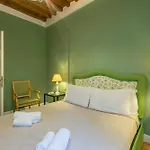 Rasella 47 Διαμέρισμα