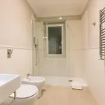 Διαμέρισμα Rasella 47 Ρώμη