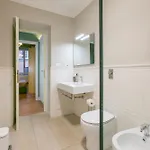 Rasella 47