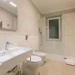 Rasella 47 Διαμέρισμα