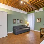 Rasella 47 *