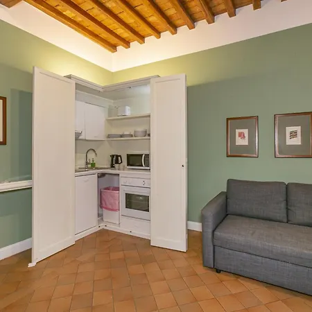 Rasella 47 Roma